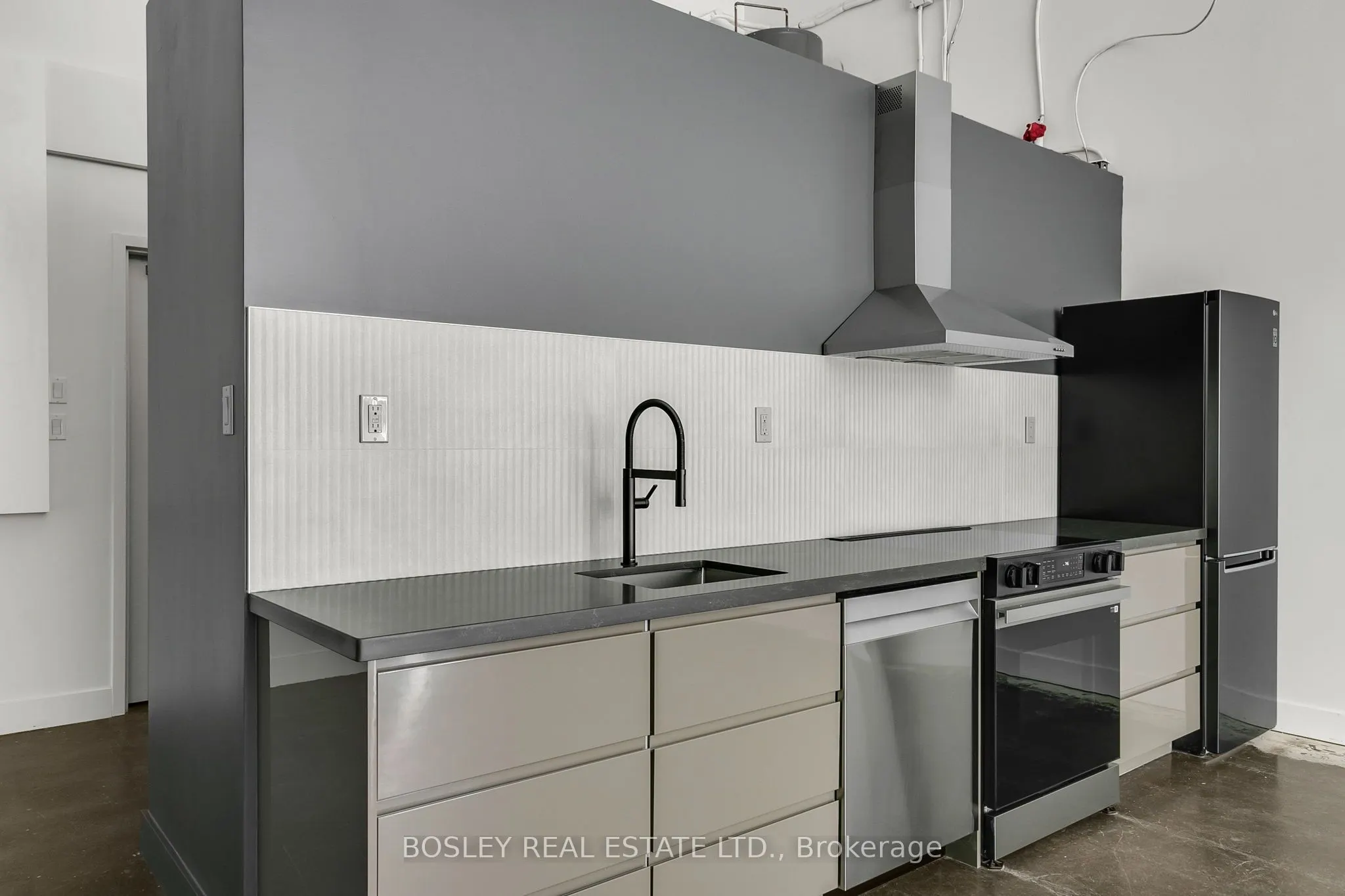 1173 Dundas Street E, #132