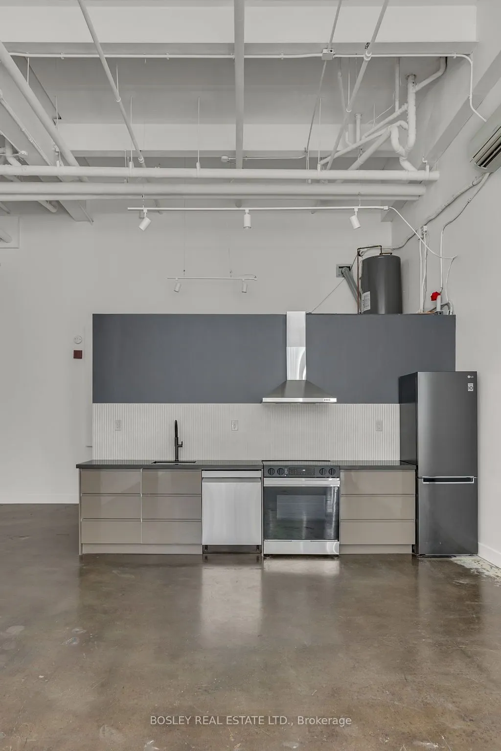 1173 Dundas Street E, #132