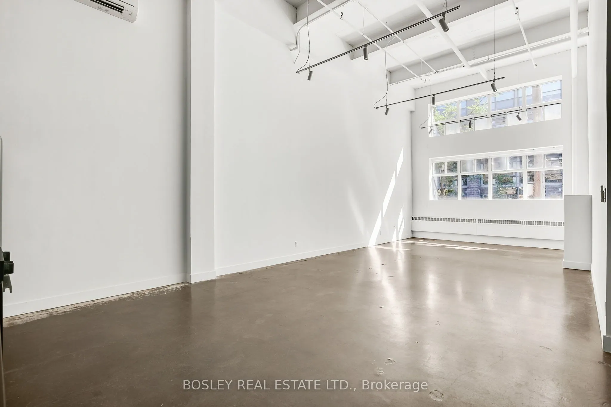 1173 Dundas Street E, #132