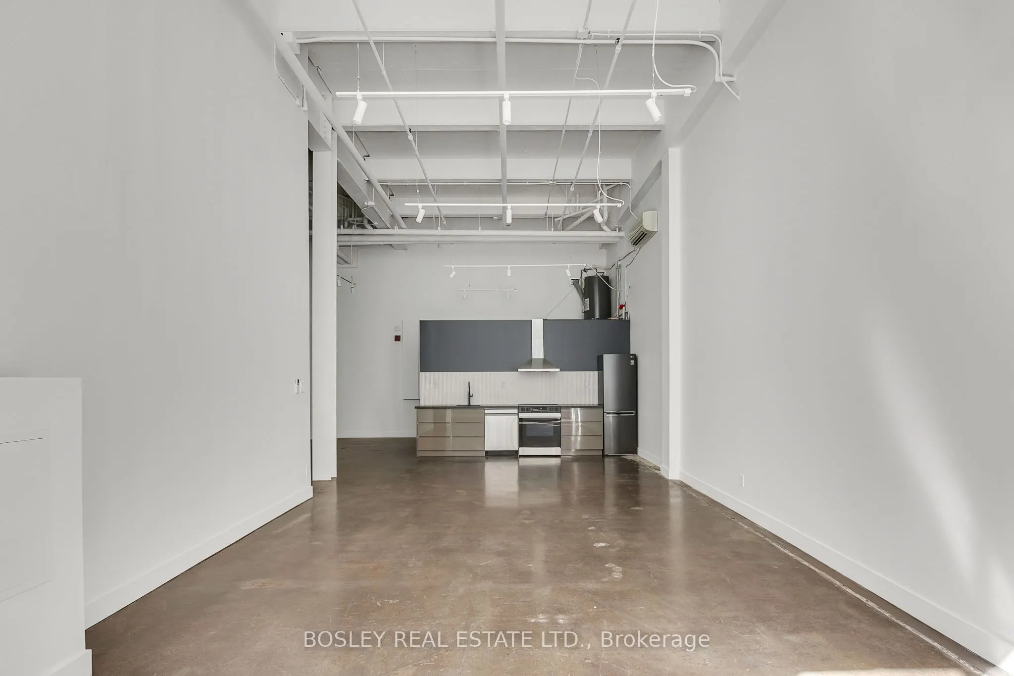 1173 Dundas Street E, #132