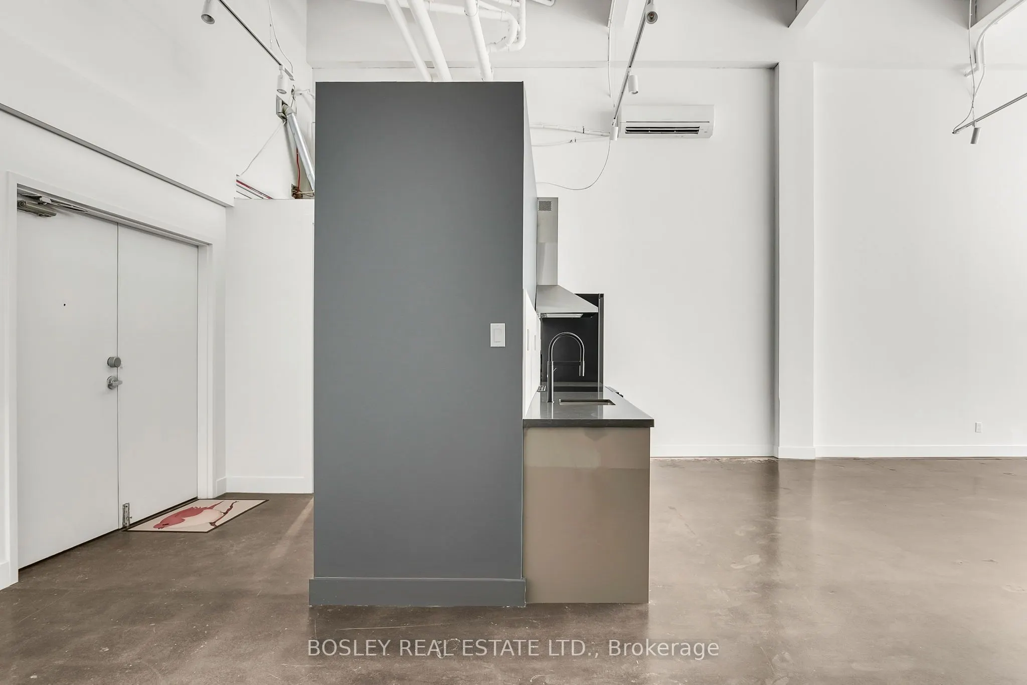 1173 Dundas Street E, #132