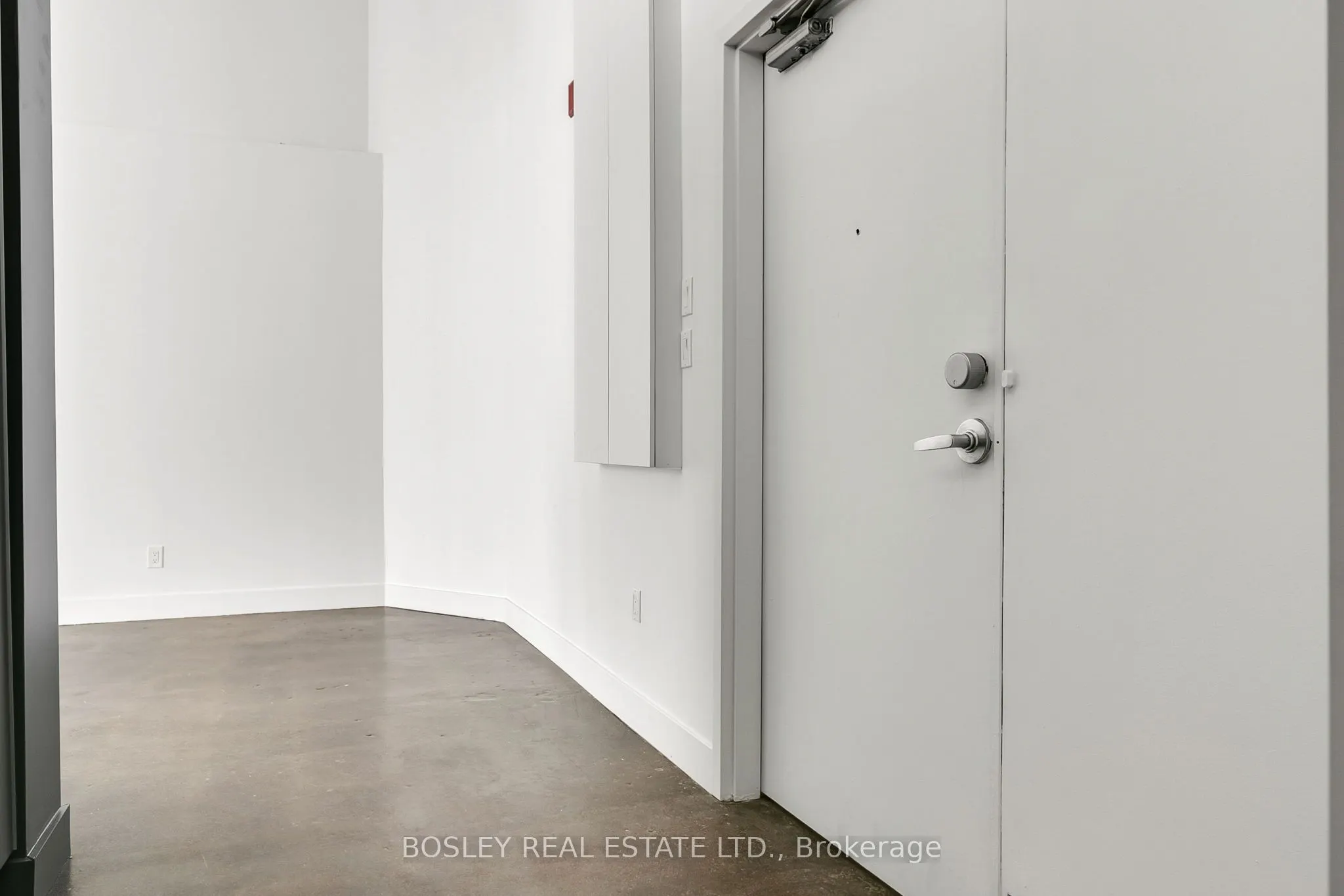 1173 Dundas Street E, #132