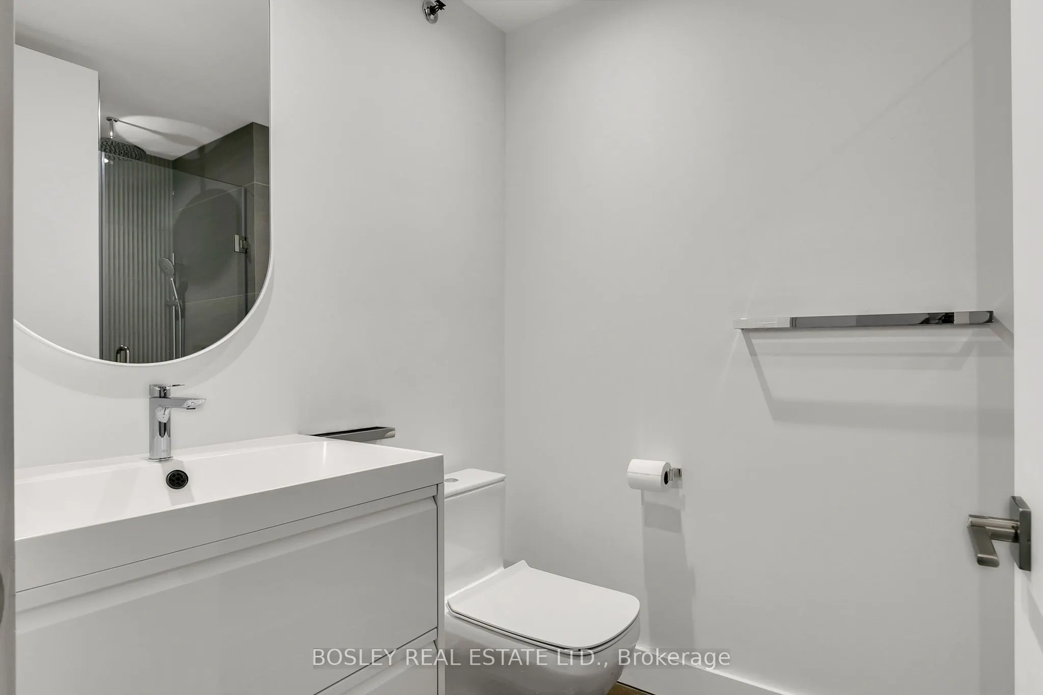 1173 Dundas Street E, #132