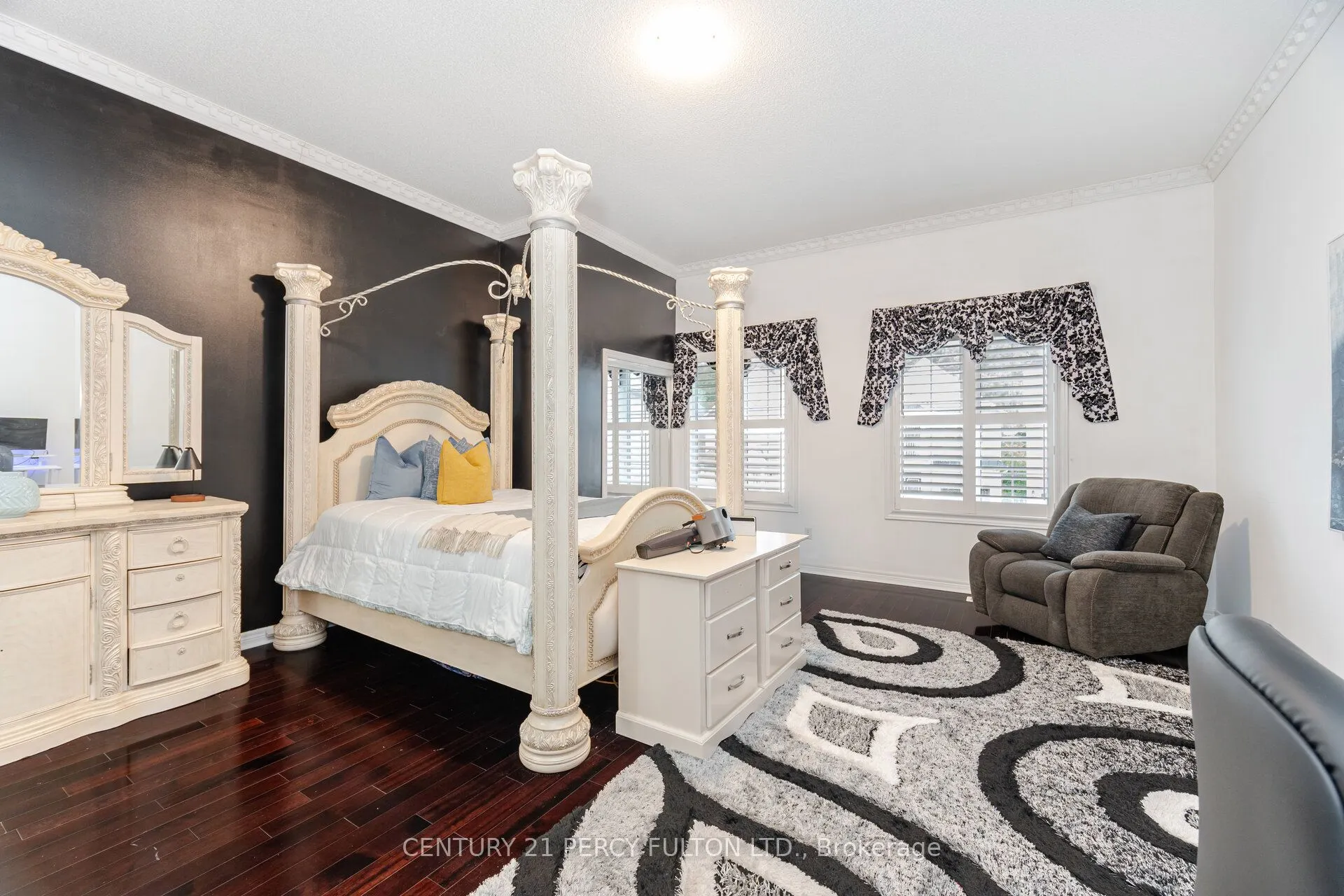 1594 Winville Road