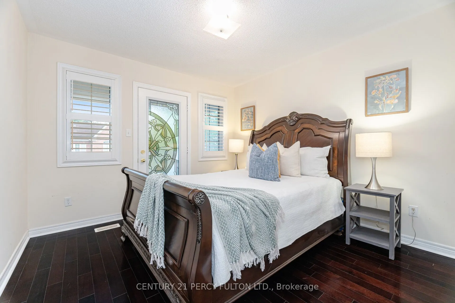 1594 Winville Road