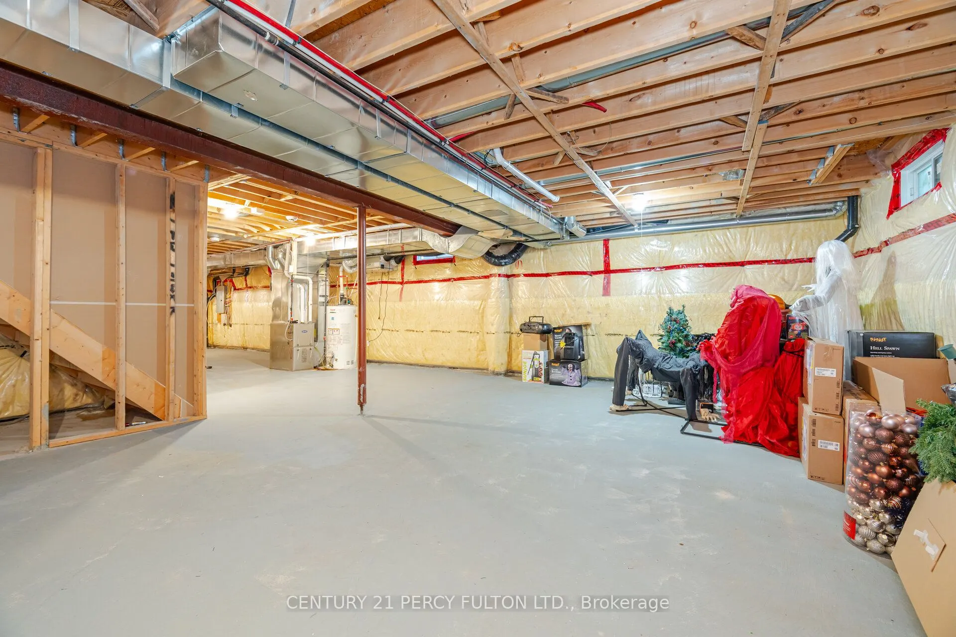 1594 Winville Road