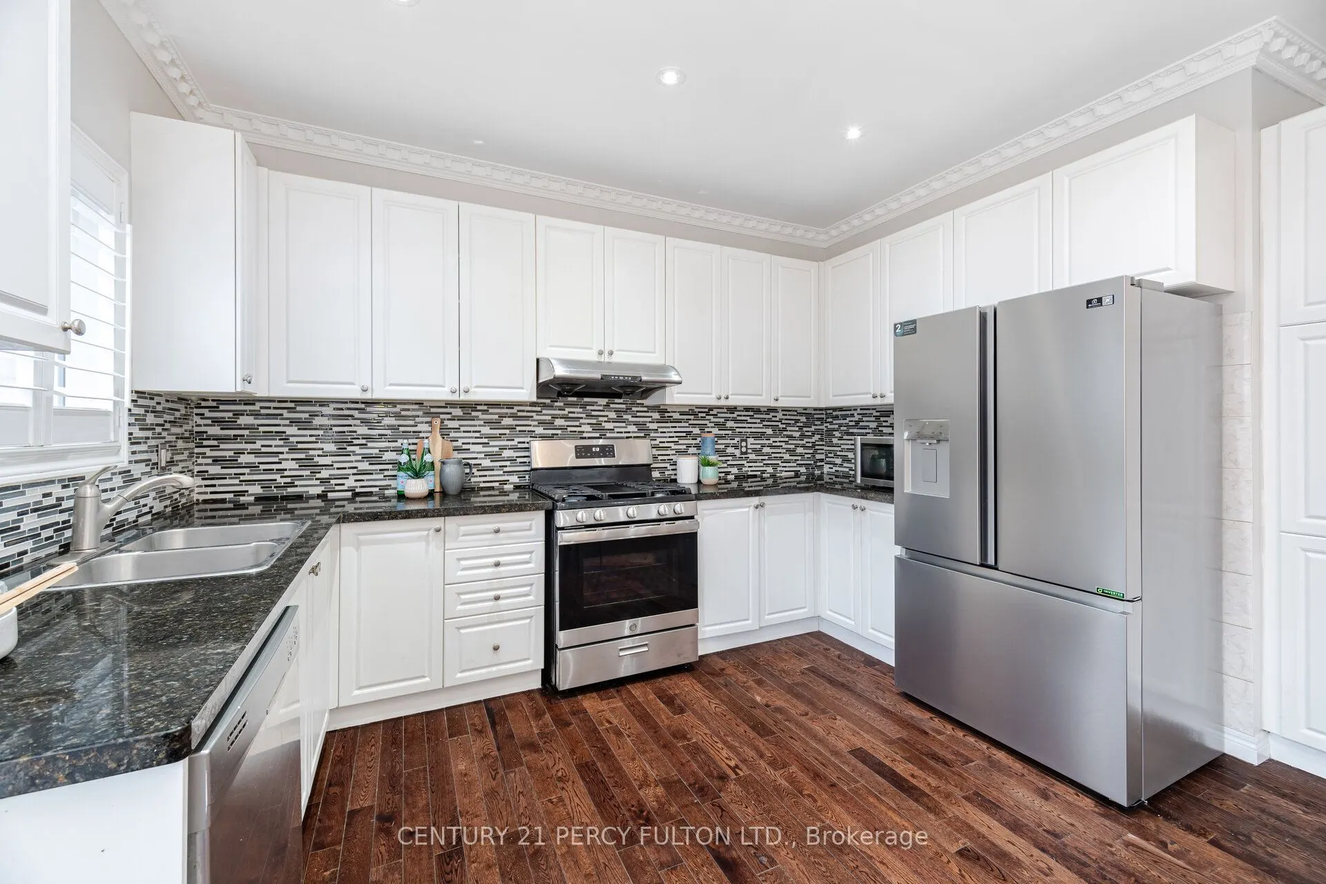 1594 Winville Road