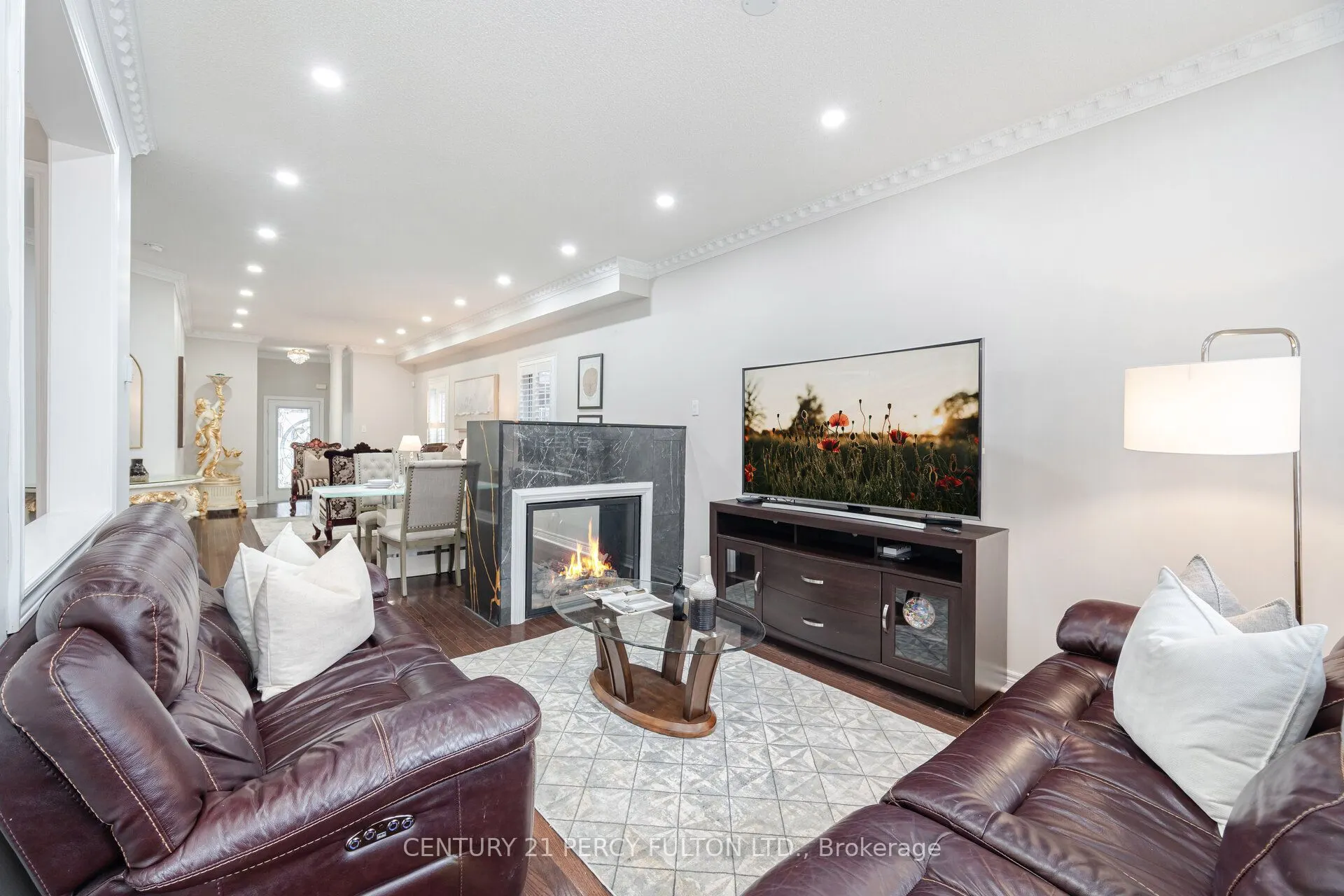 1594 Winville Road