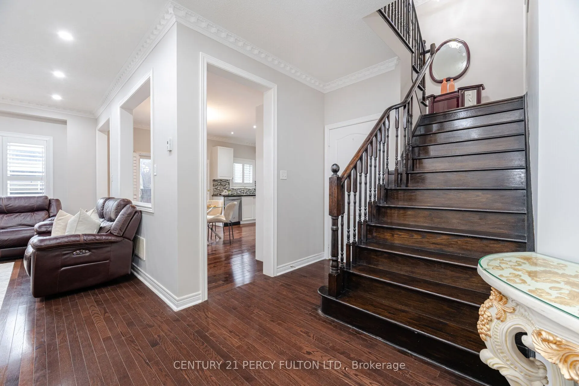 1594 Winville Road
