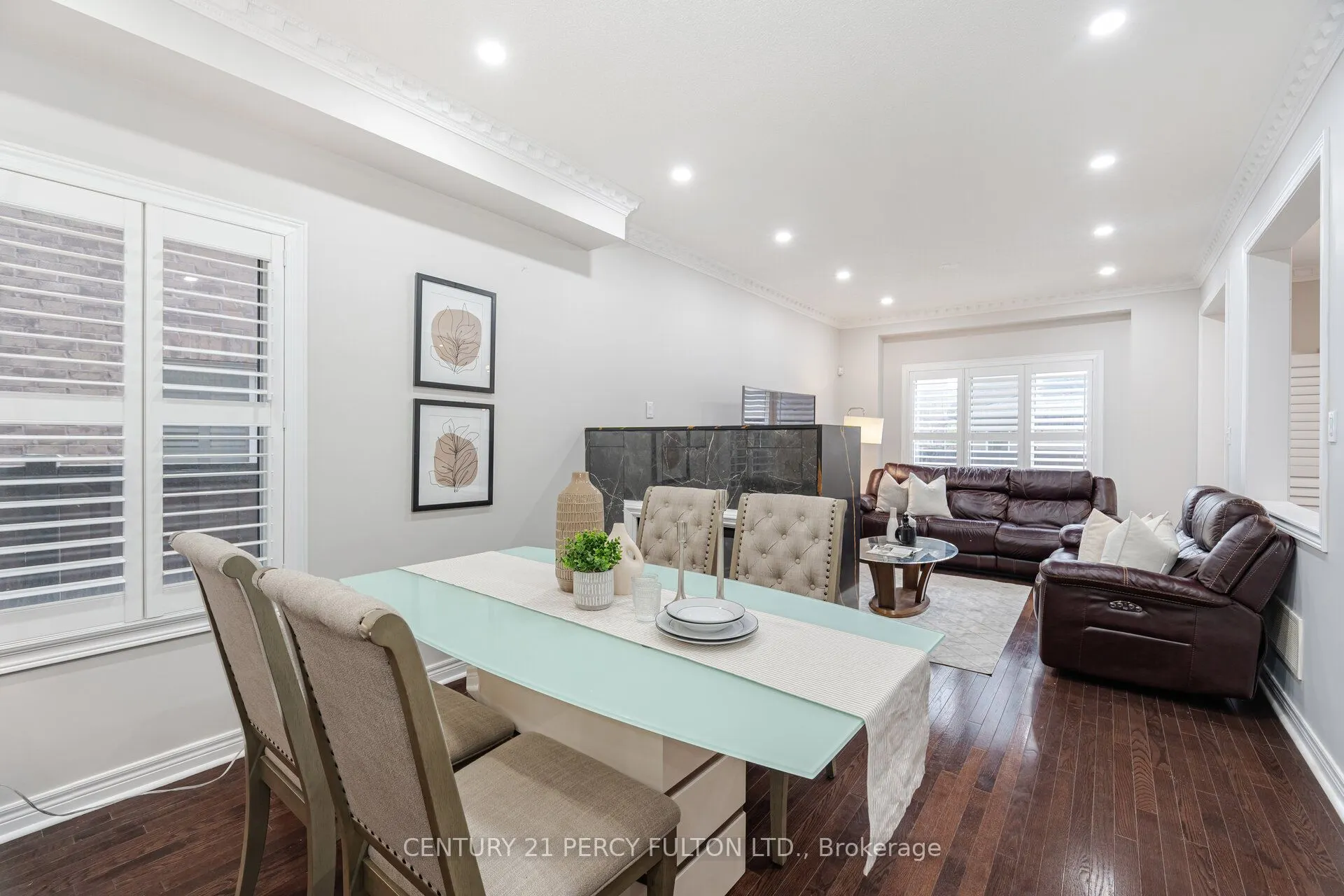 1594 Winville Road