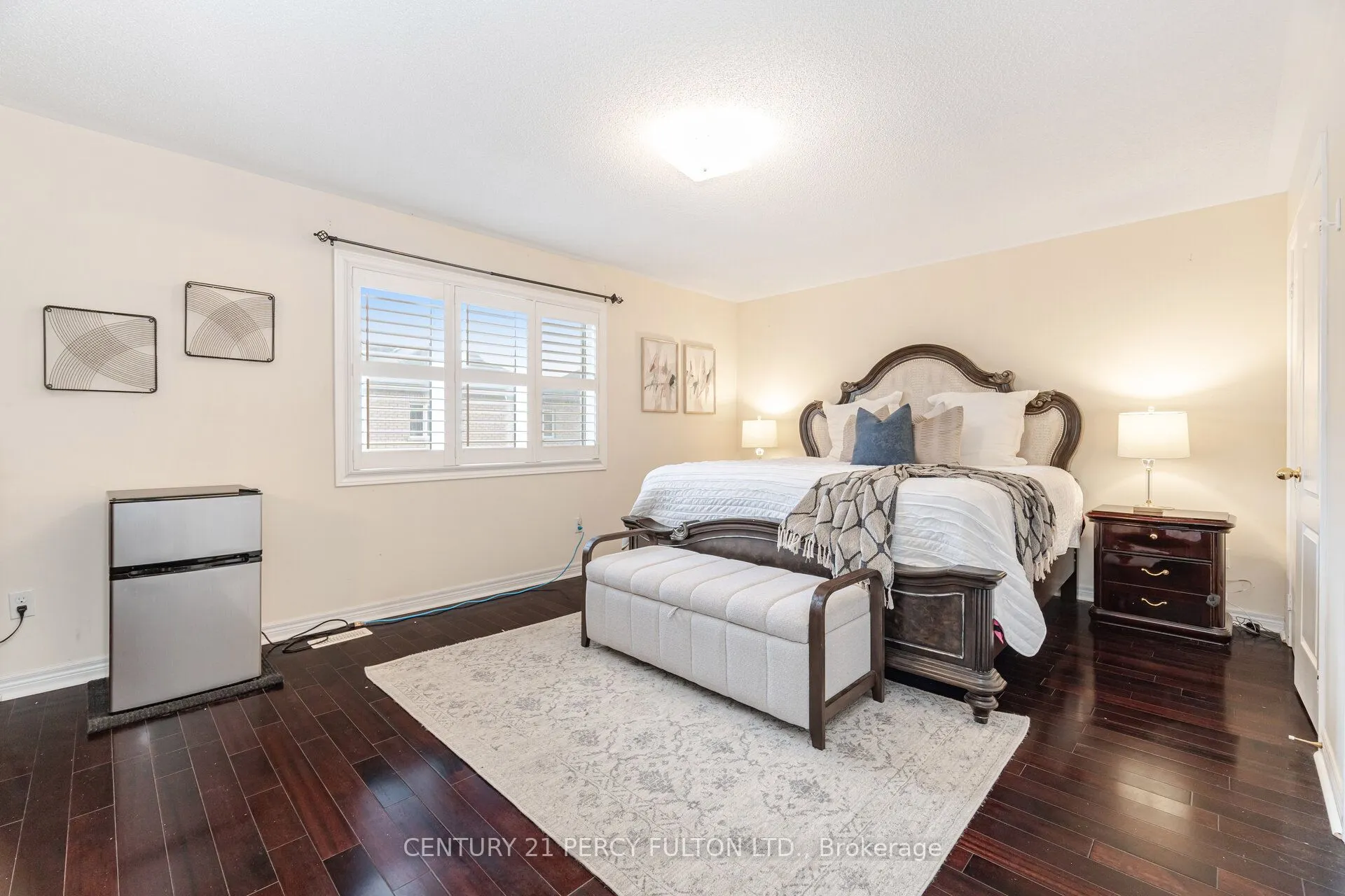1594 Winville Road
