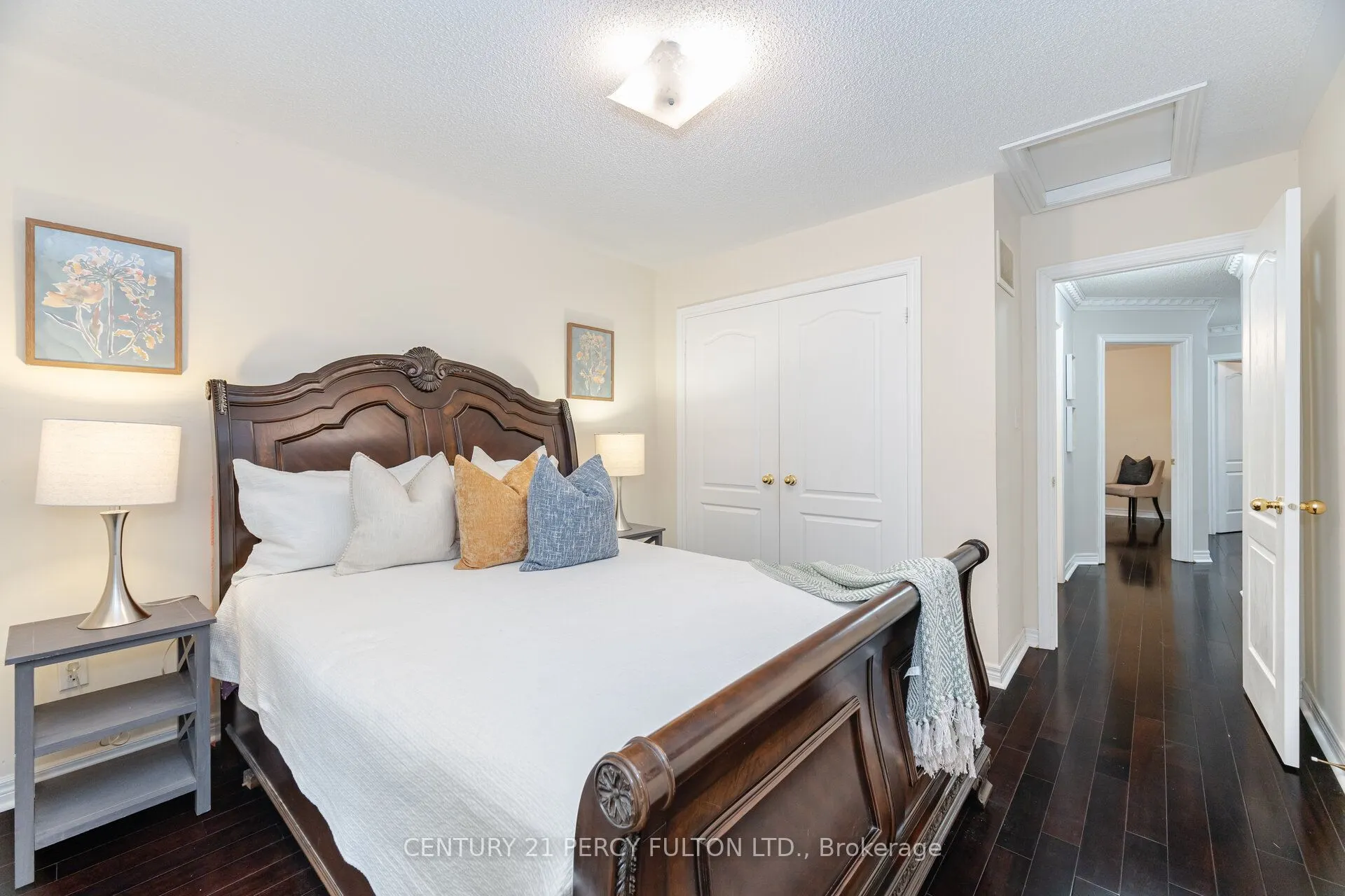 1594 Winville Road