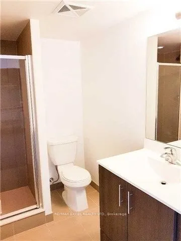 255 Village Green Square, #2501