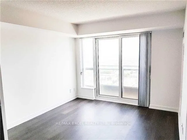 255 Village Green Square, #2501