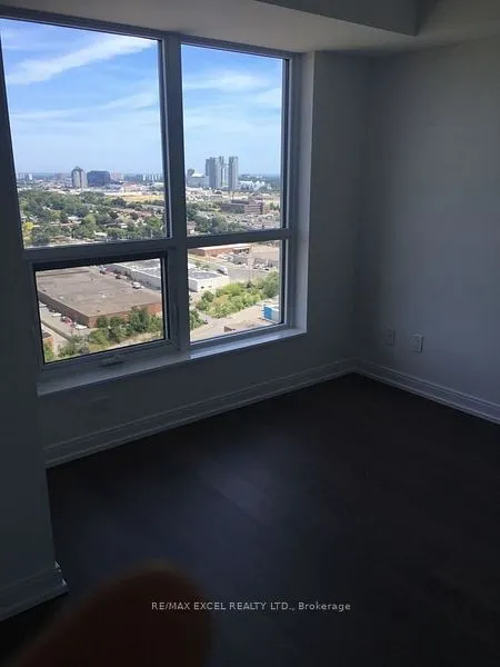 255 Village Green Square, #2501
