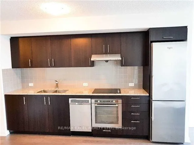 255 Village Green Square, #2501