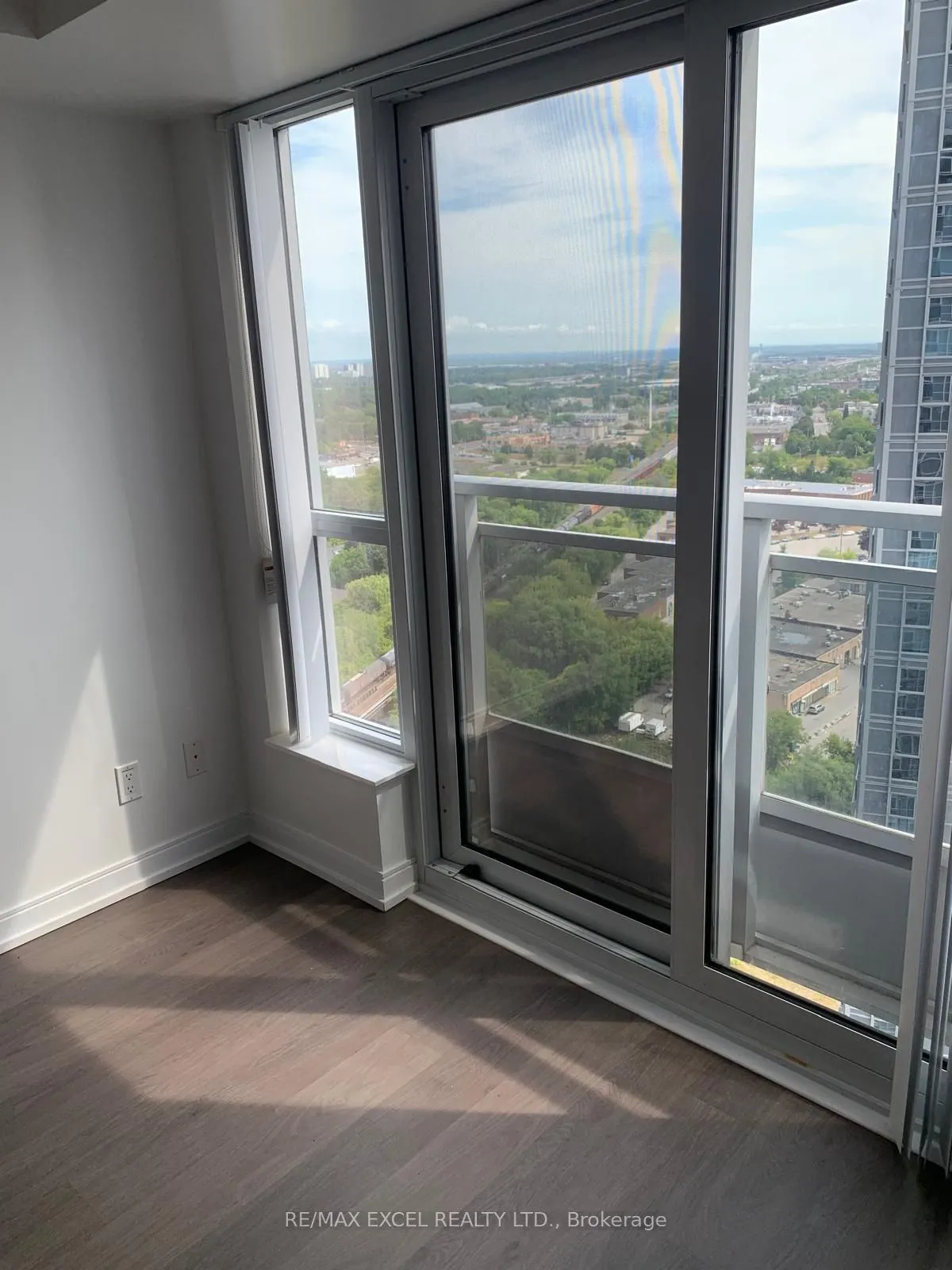255 Village Green Square, #2501