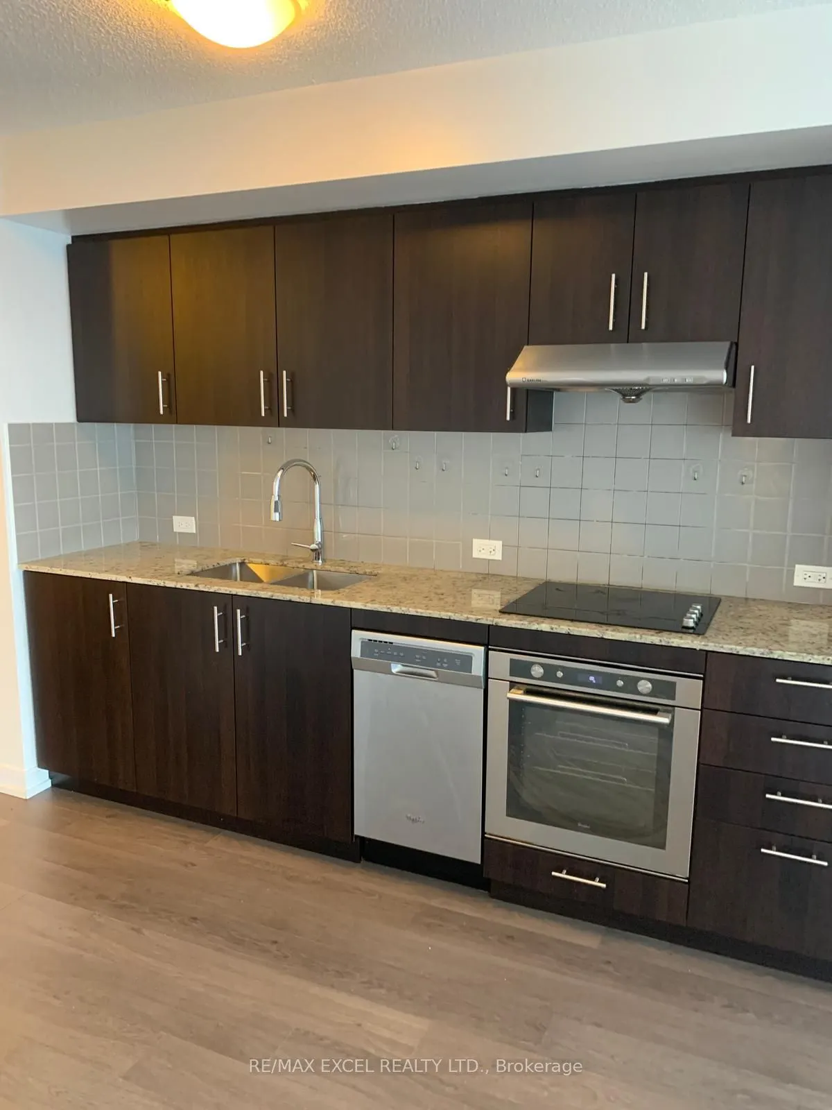255 Village Green Square, #2501