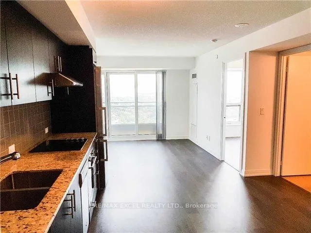 255 Village Green Square, #2501