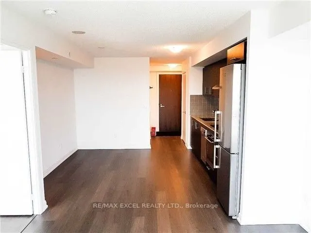 255 Village Green Square, #2501
