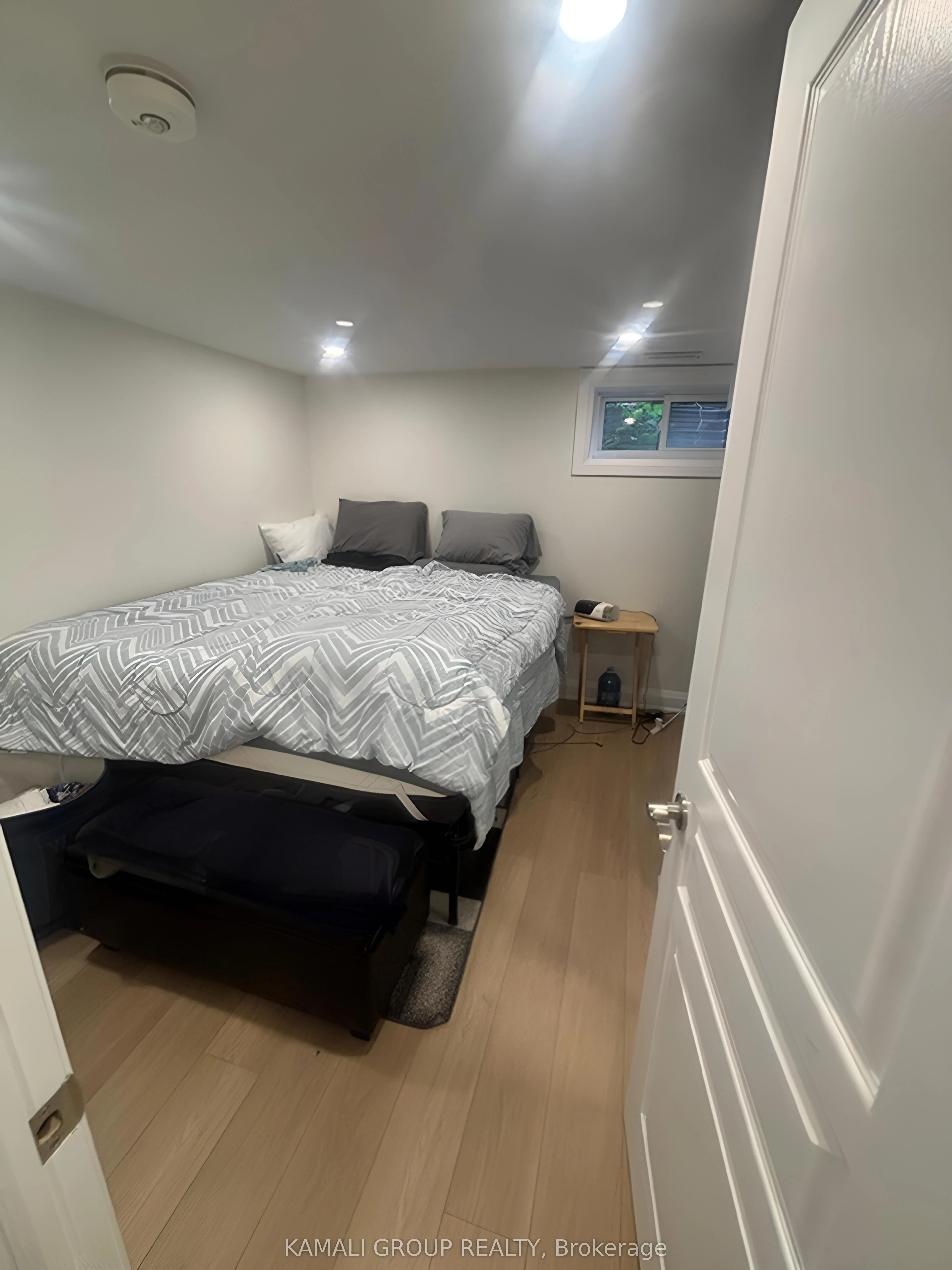 76 Admiral Road, #BSMT