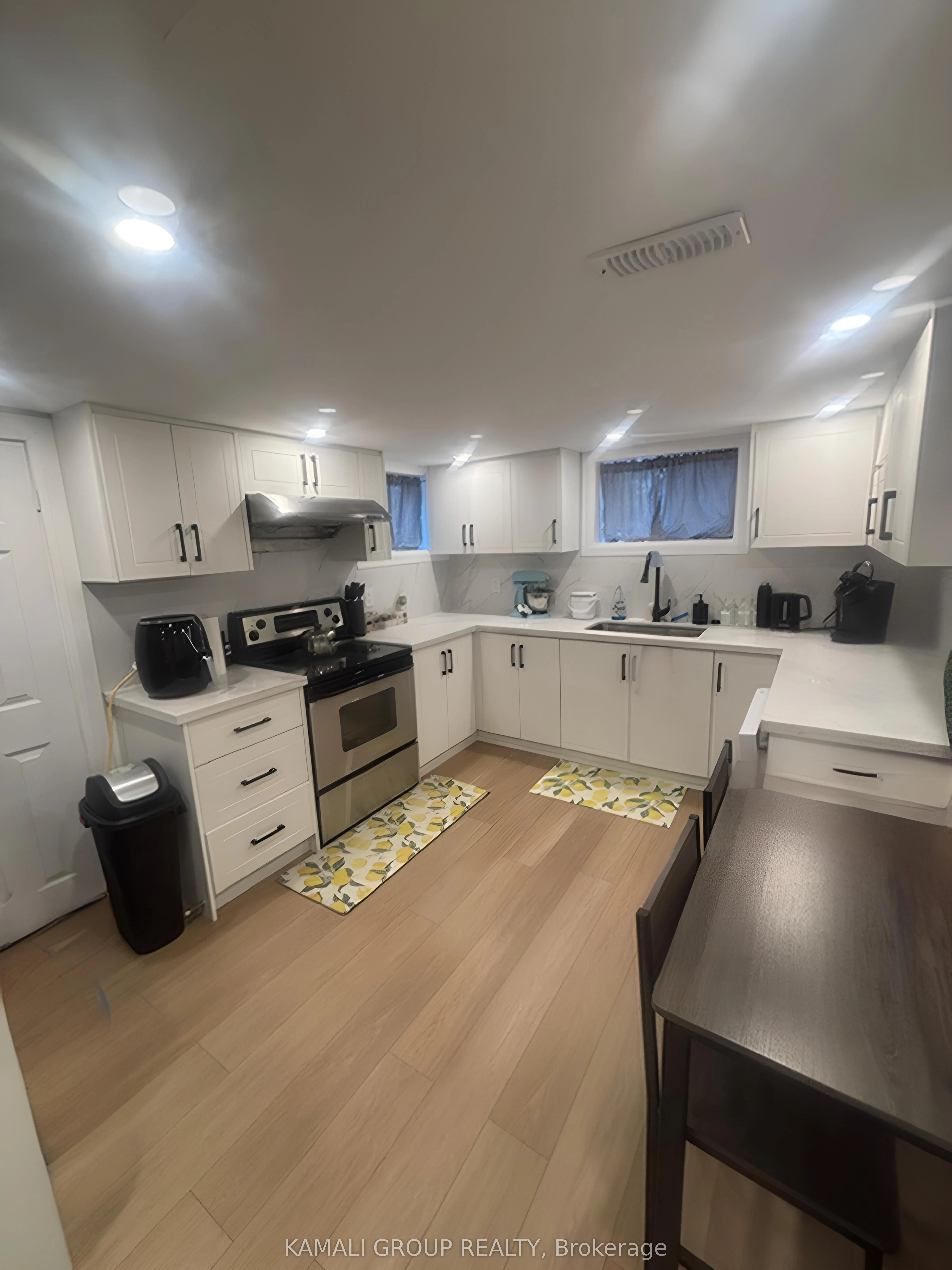 76 Admiral Road, #BSMT