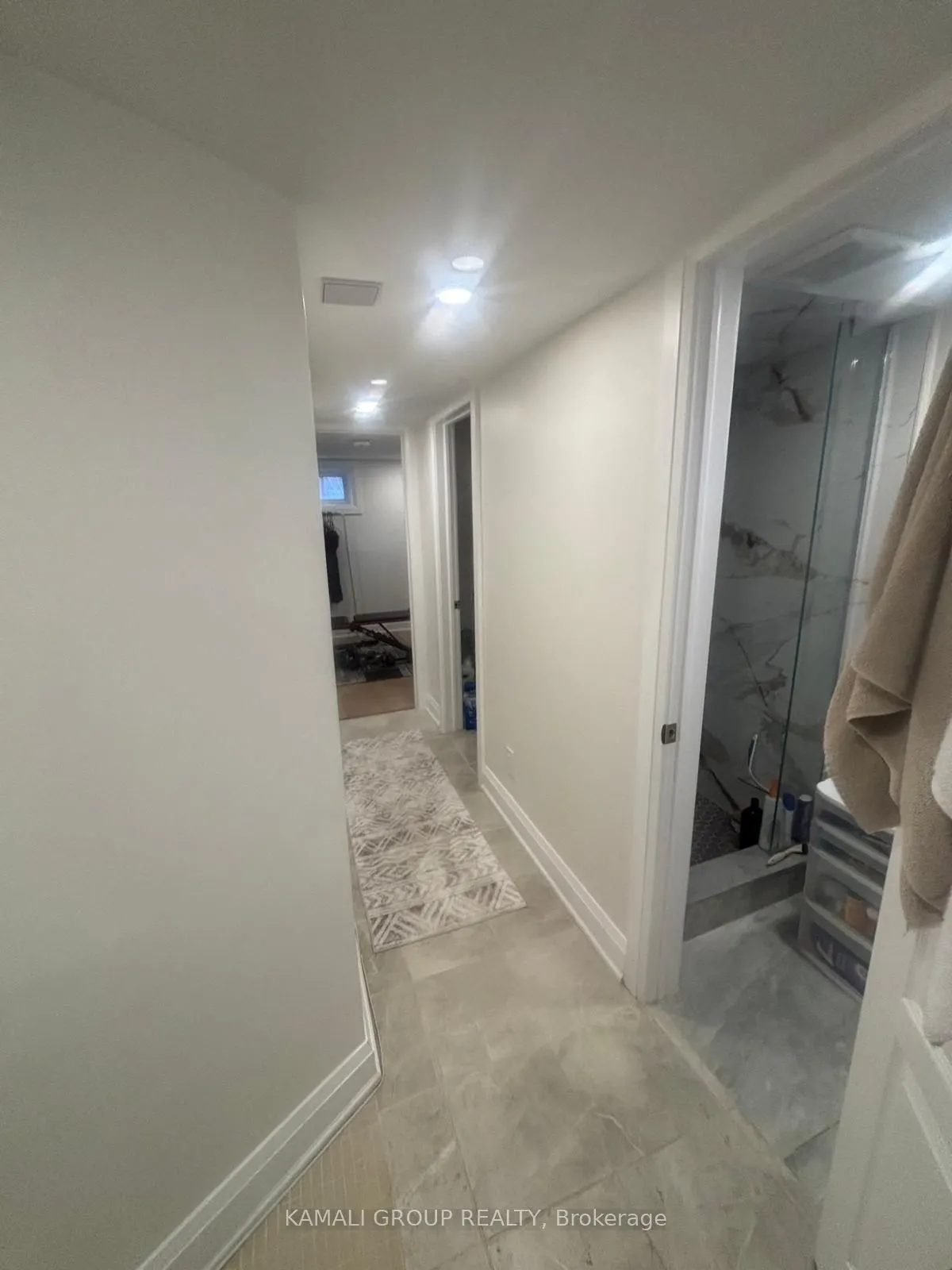 76 Admiral Road, #BSMT