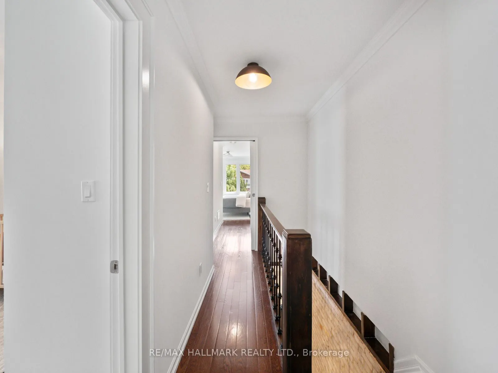 374 Milverton Boulevard