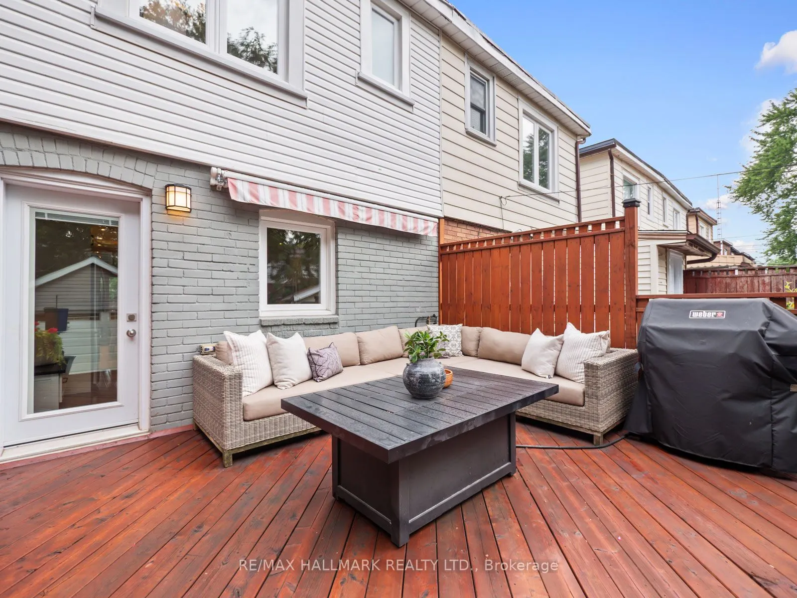 374 Milverton Boulevard