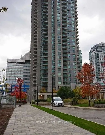 60 Brian Harrison Way, #1105