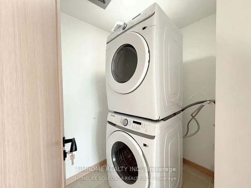 3429 Sheppard Avenue E, #B101