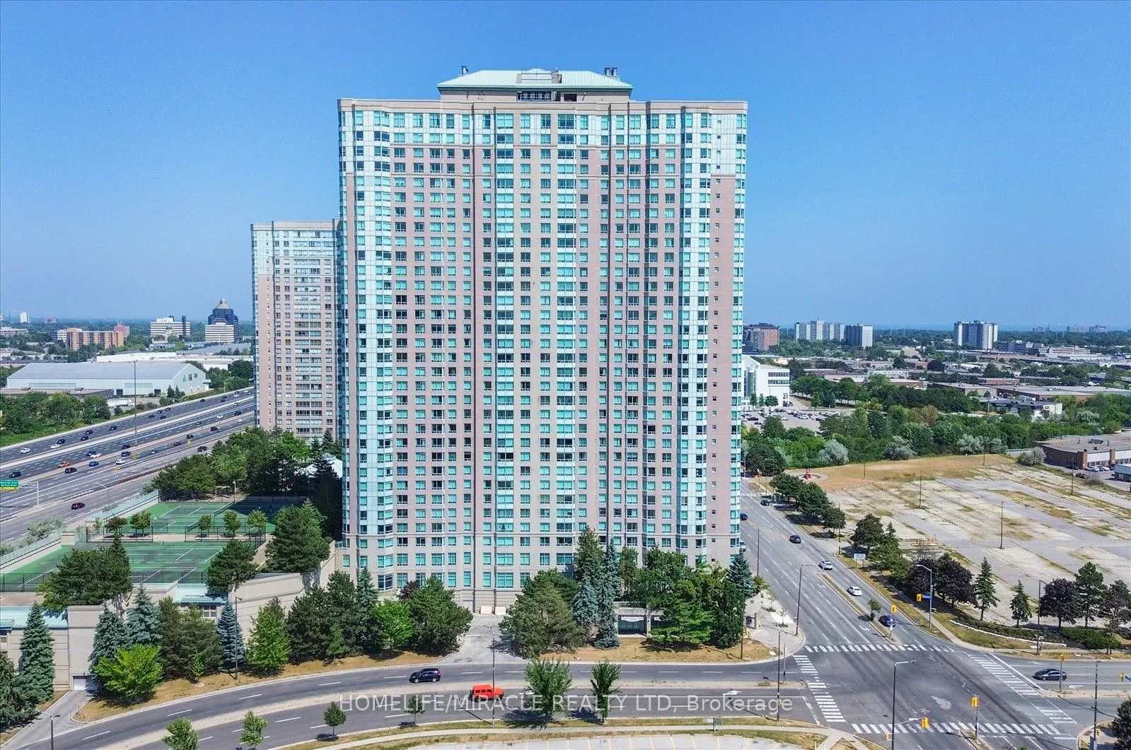 68 Corporate Drive, #3521