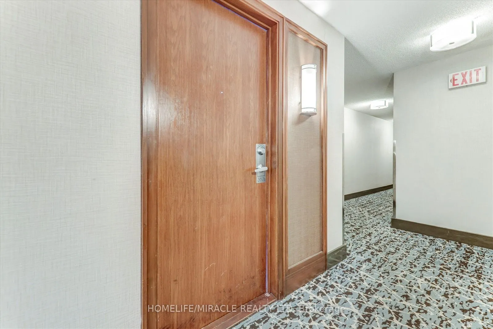 68 Corporate Drive, #3521
