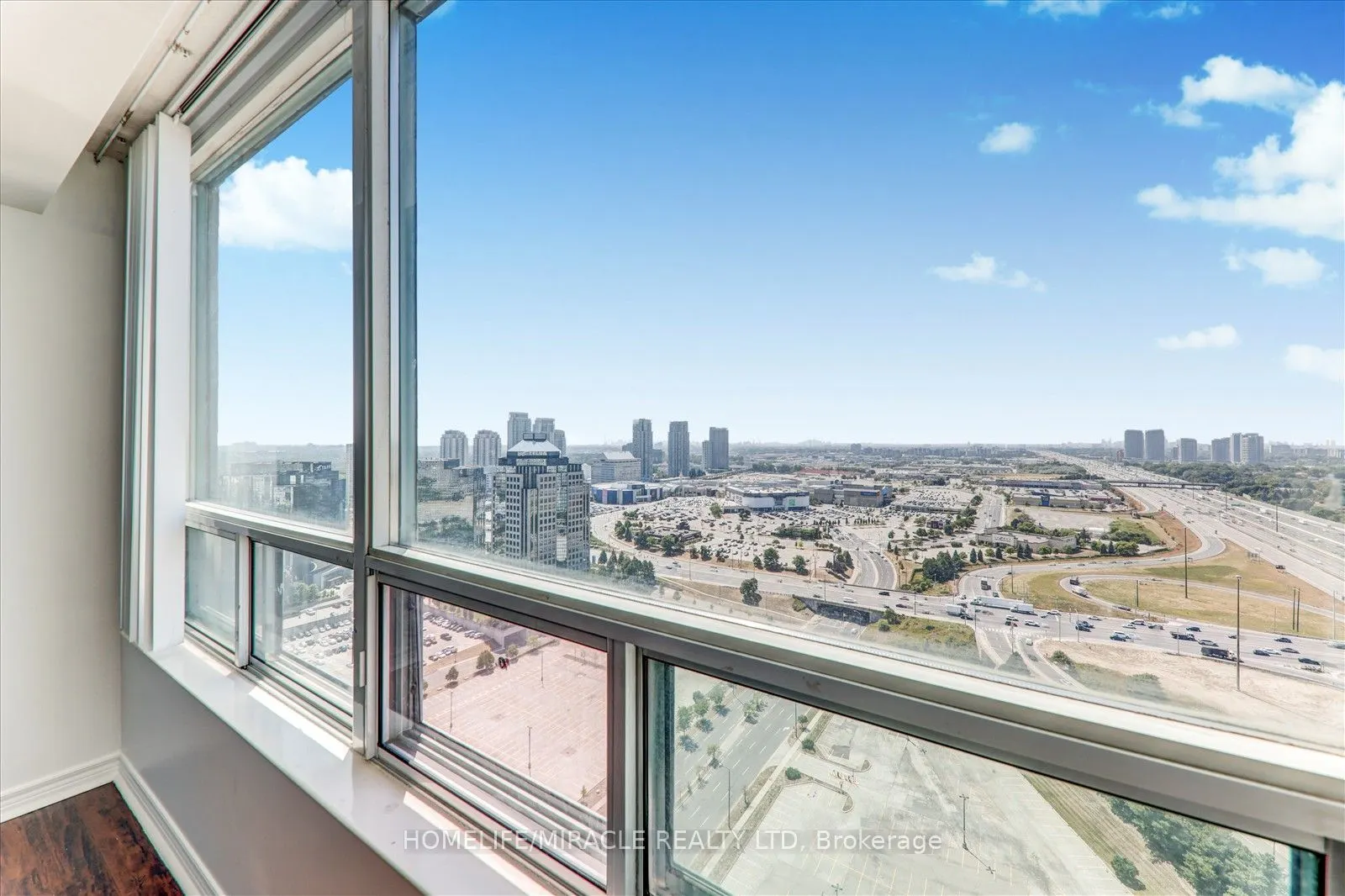 68 Corporate Drive, #3521