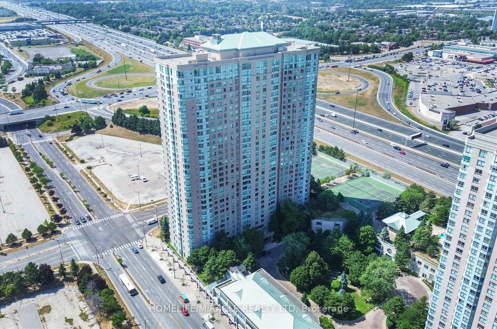 68 Corporate Drive, #3521