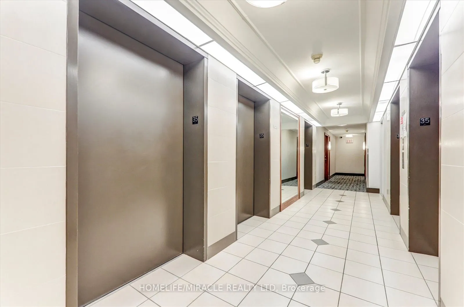 68 Corporate Drive, #3521