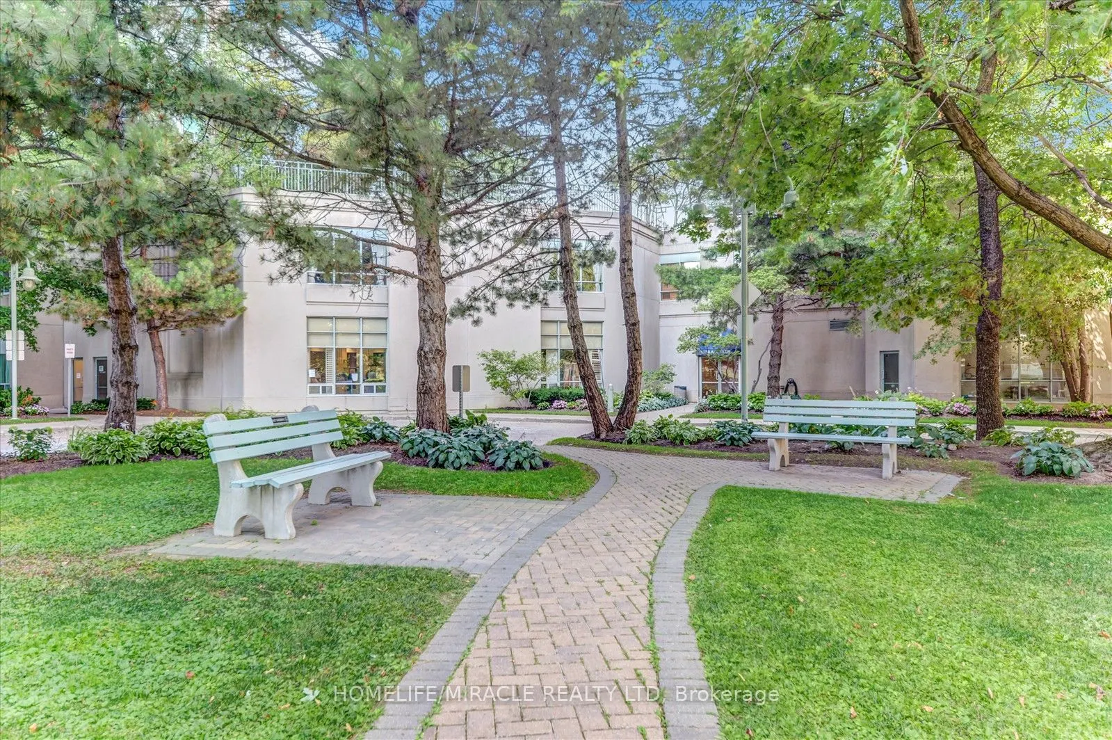 68 Corporate Drive, #3521