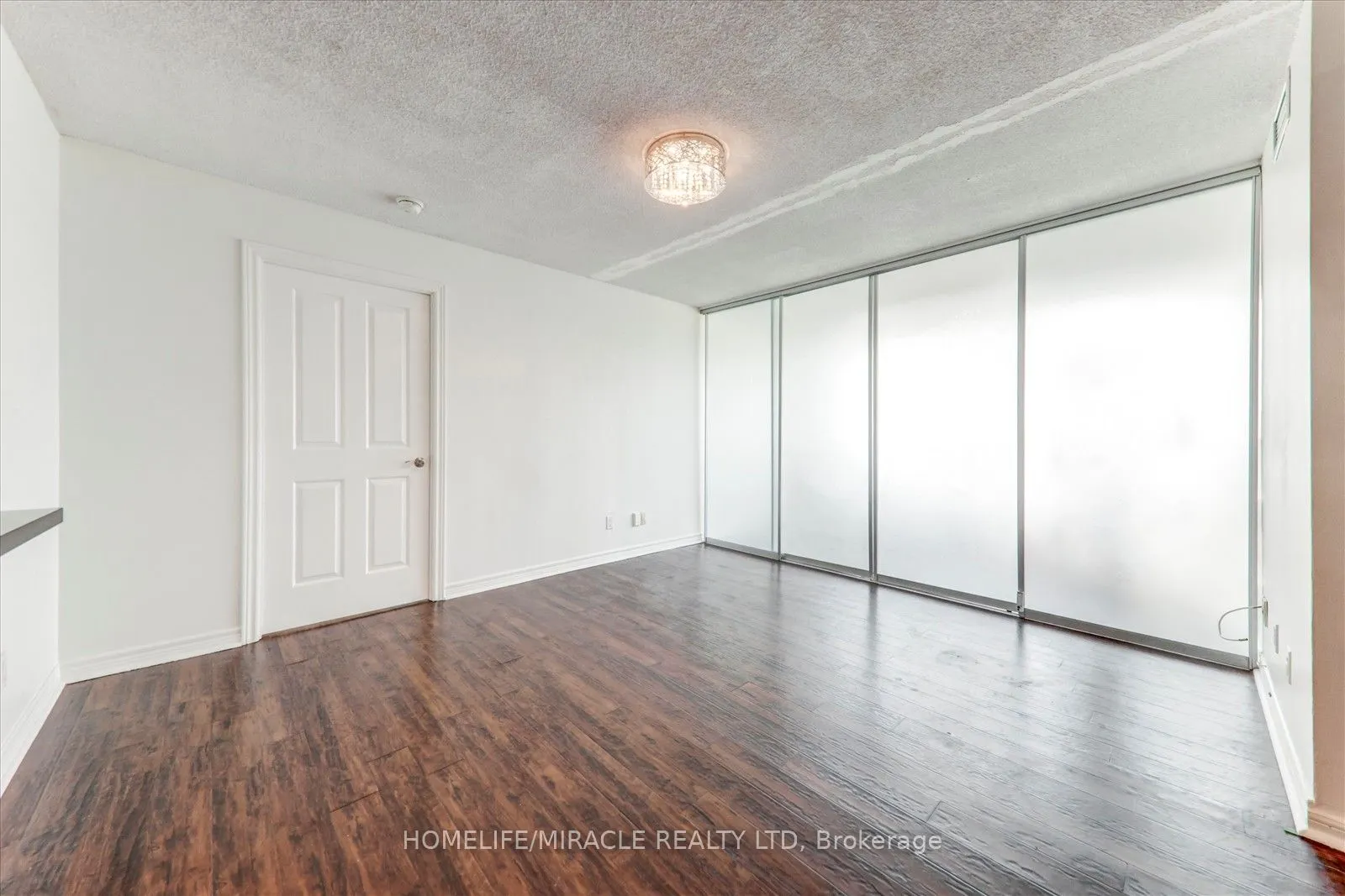 68 Corporate Drive, #3521