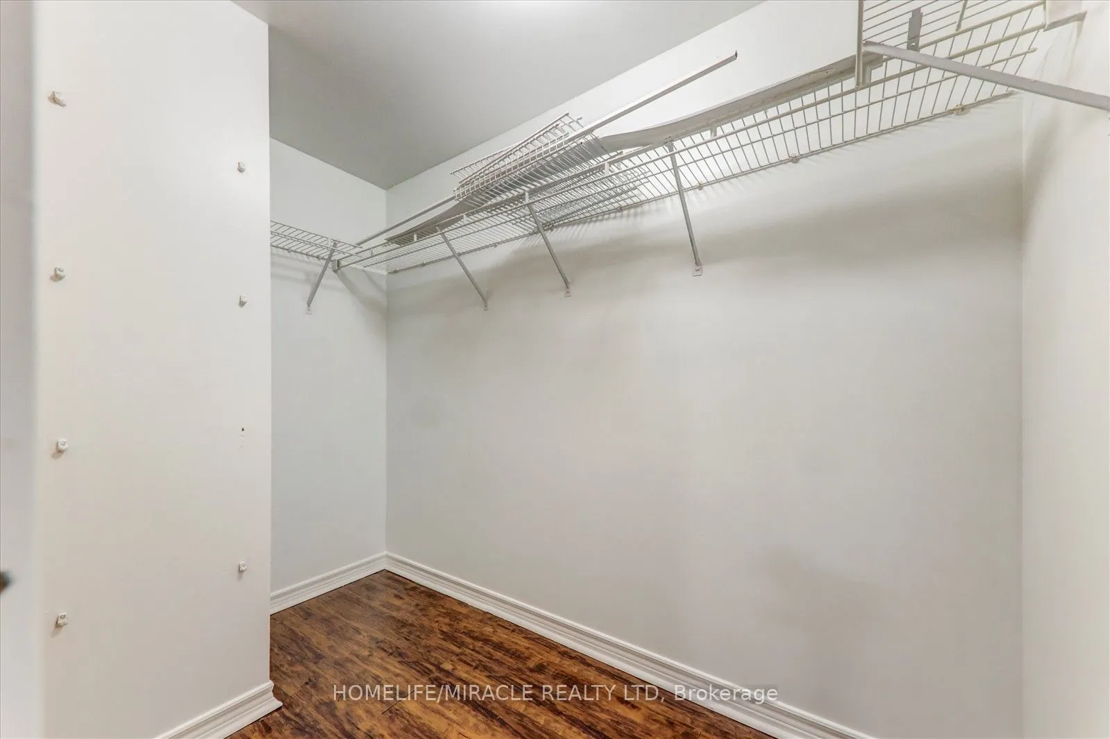 68 Corporate Drive, #3521