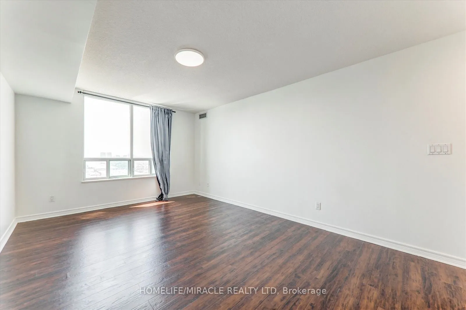 68 Corporate Drive, #3521