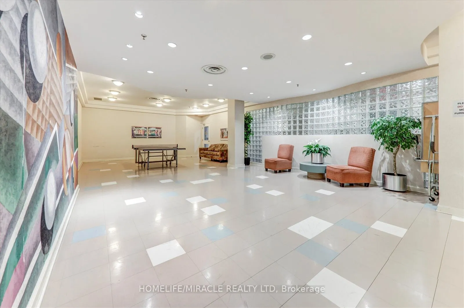 68 Corporate Drive, #3521