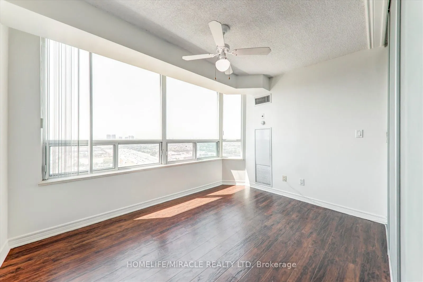 68 Corporate Drive, #3521