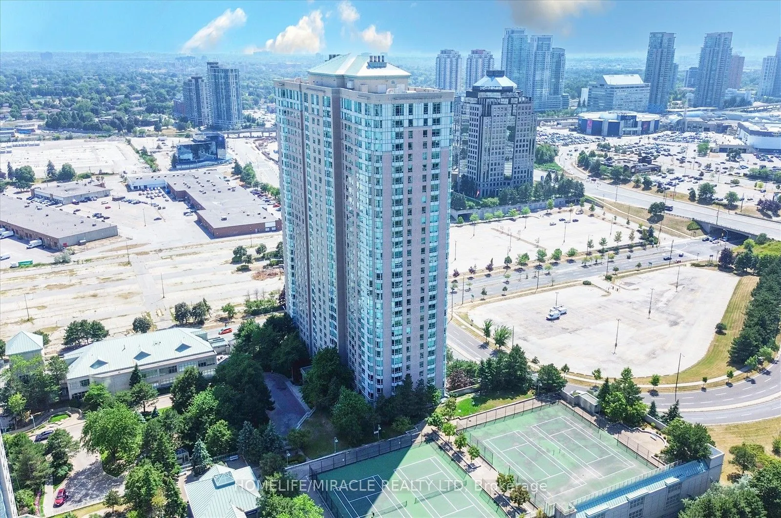 68 Corporate Drive, #3521