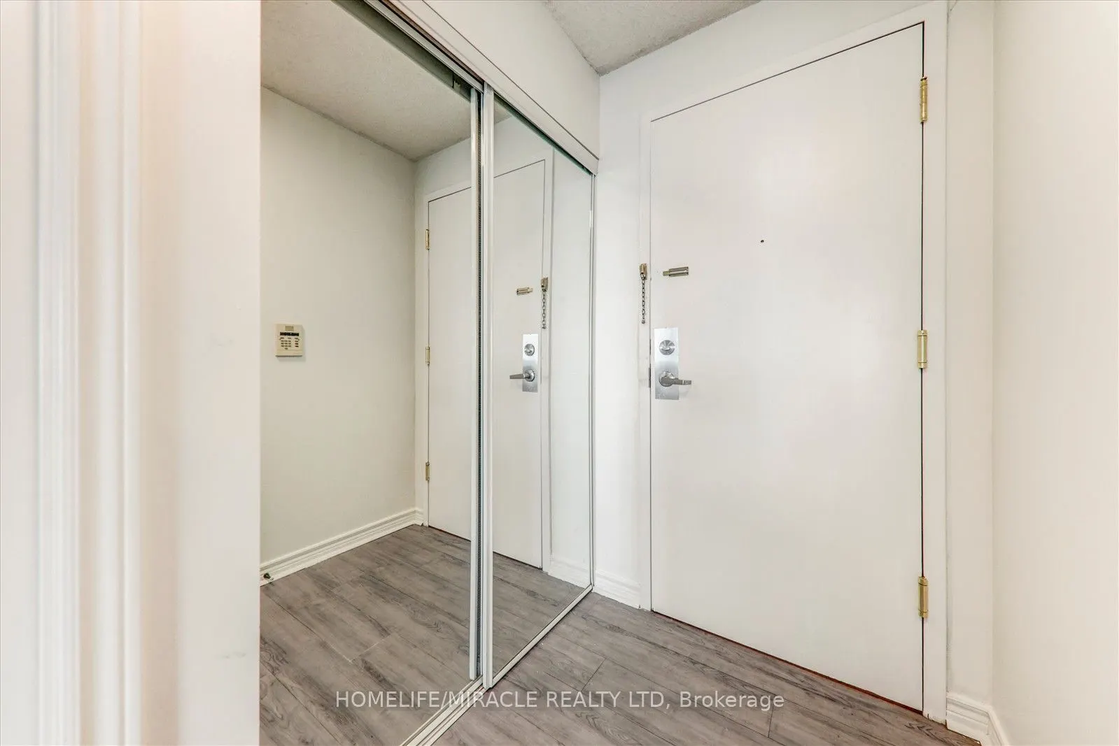 68 Corporate Drive, #3521