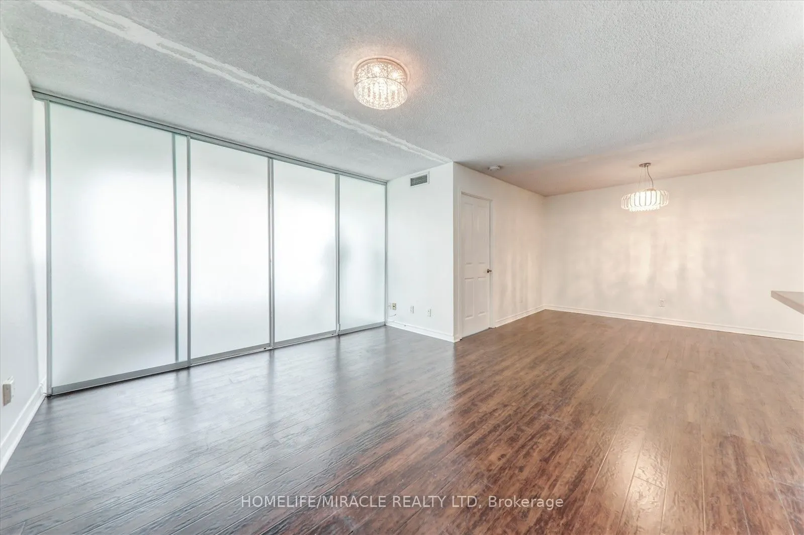 68 Corporate Drive, #3521