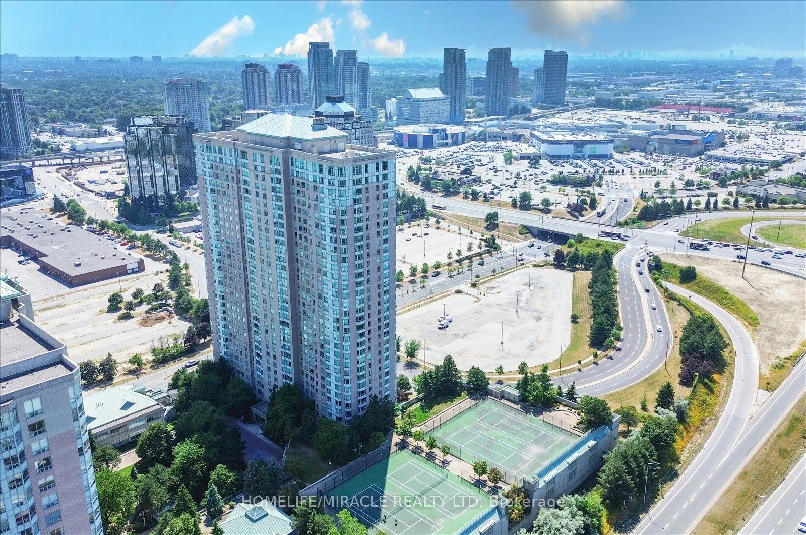 68 Corporate Drive, #3521