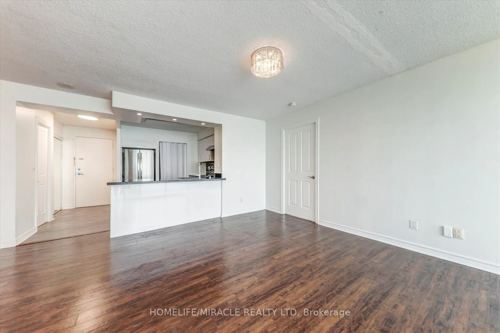 68 Corporate Drive, #3521