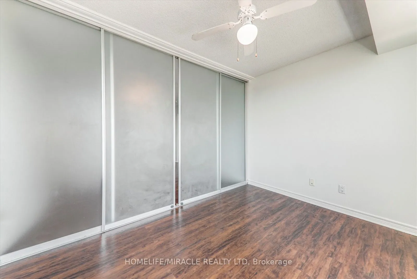 68 Corporate Drive, #3521