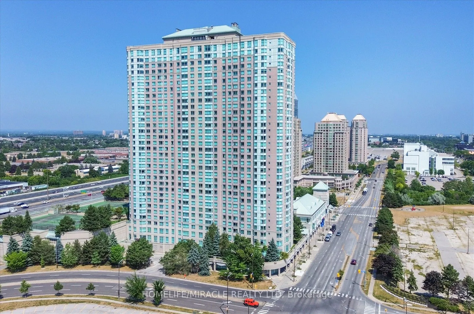 68 Corporate Drive, #3521