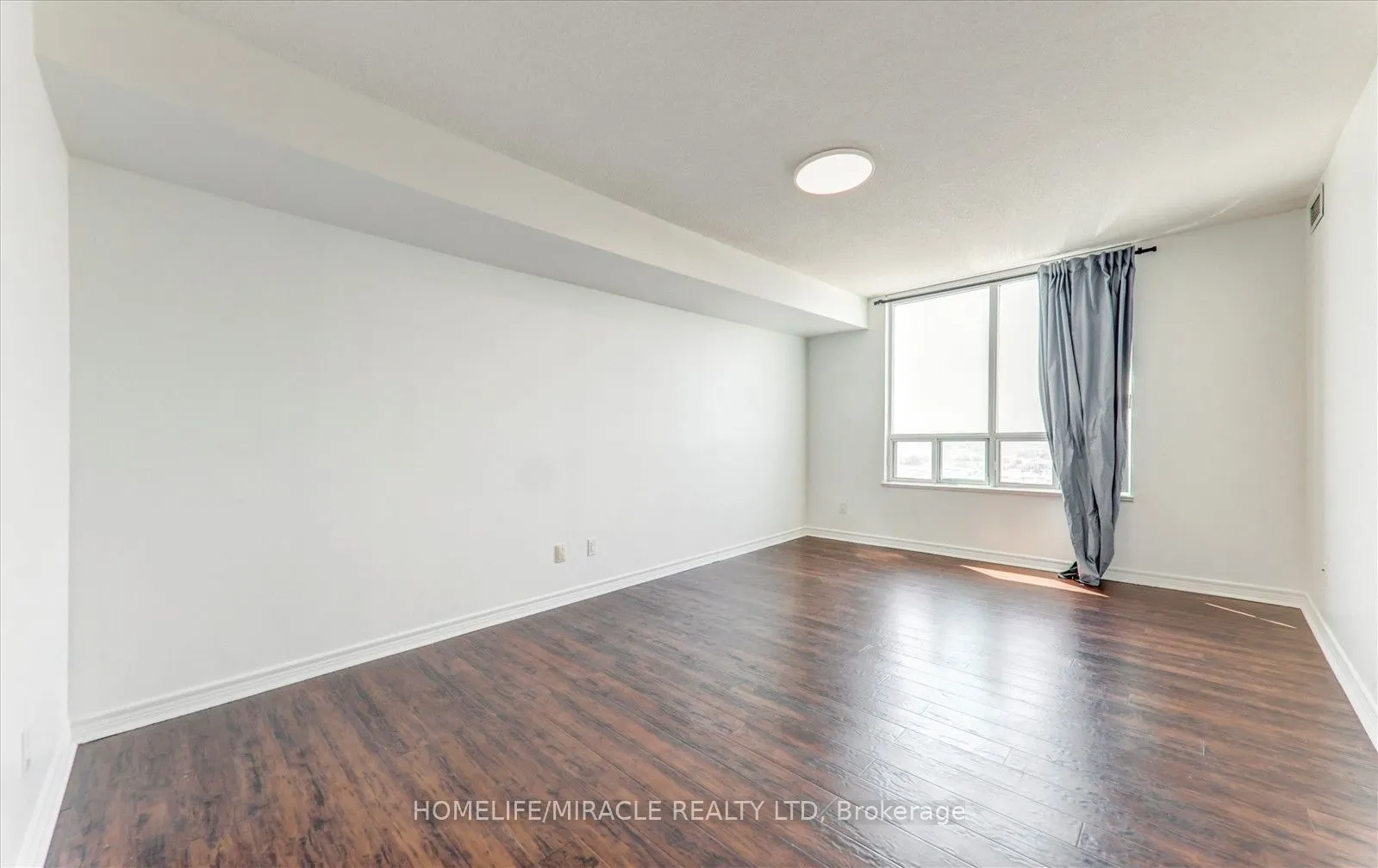 68 Corporate Drive, #3521